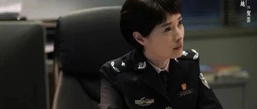 国产破亿烧脑剧 | 原来有这么多伏笔，真是细思极恐......