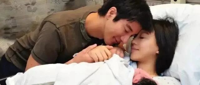 这次，王力宏终于回应了……