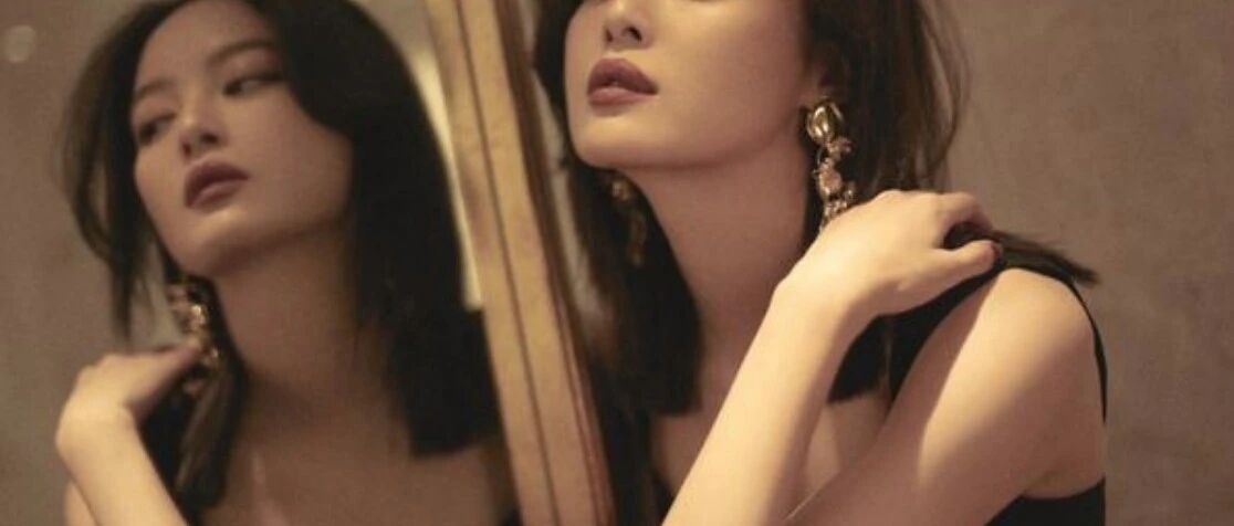 把野心和欲望写在脸上，她可不好惹！