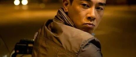 火了这么多年，他为什么会是一代人的青春？