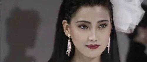 32年前的超模美照，“人间尤物”这个词就是为她们而生