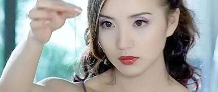 17年后翻拍经典，是“毁灭”还是“重生”？
