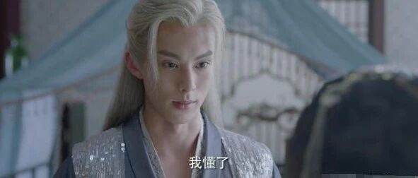 AI式演技再现江湖，什么样的演技居然被满屏吐槽？