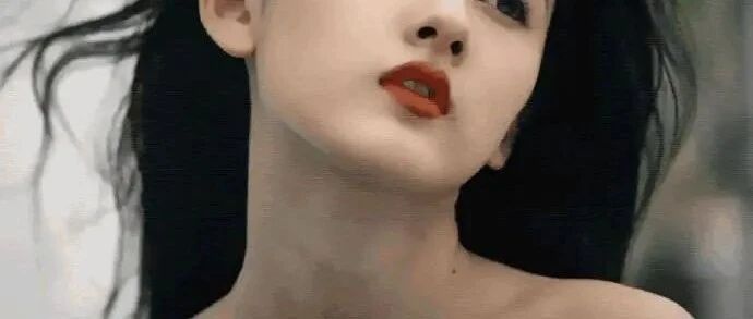 把这些项目搬进影视剧，这部作品很大胆！