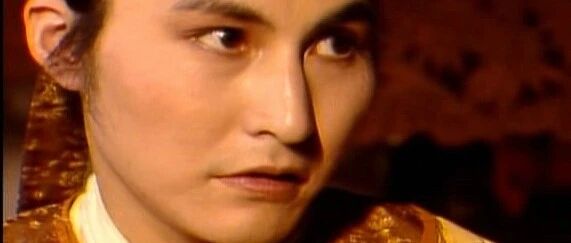 87版《红楼梦》又少一人，“贾蓉”扮演者因心脏病突发去世。