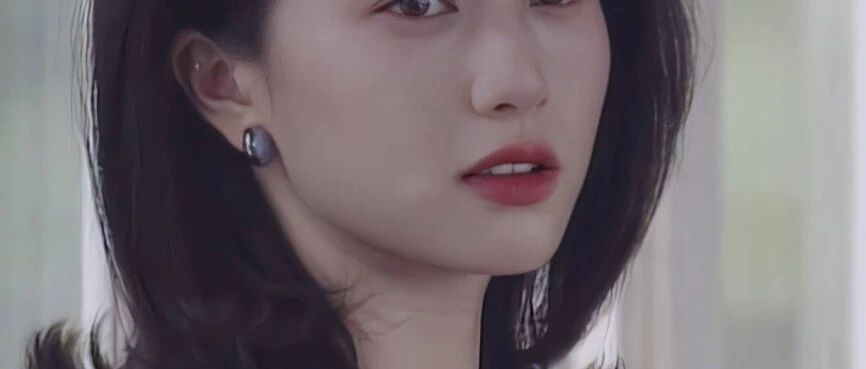 修图师在那个年代一定找不到工作吧？