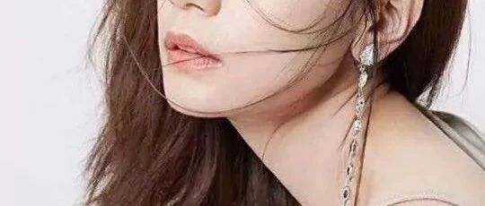 40+的年龄，她们凭什么血洗娱乐圈