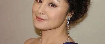 除了“谢大脚”她还给我们带来了这些经典角色，你们都知道哪些？