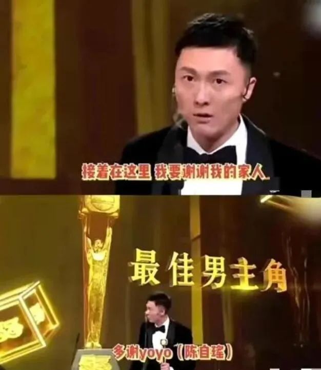 致命女人！离开渣男的她可以活的更洒脱