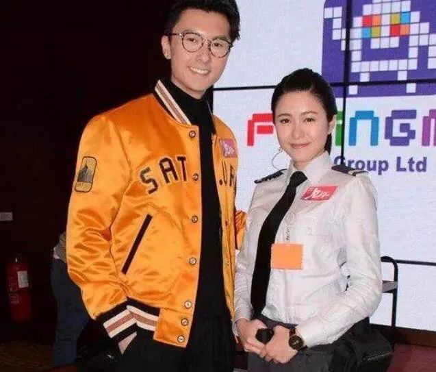 致命女人！离开渣男的她可以活的更洒脱