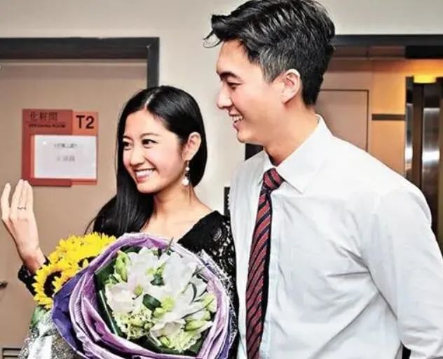 致命女人！离开渣男的她可以活的更洒脱