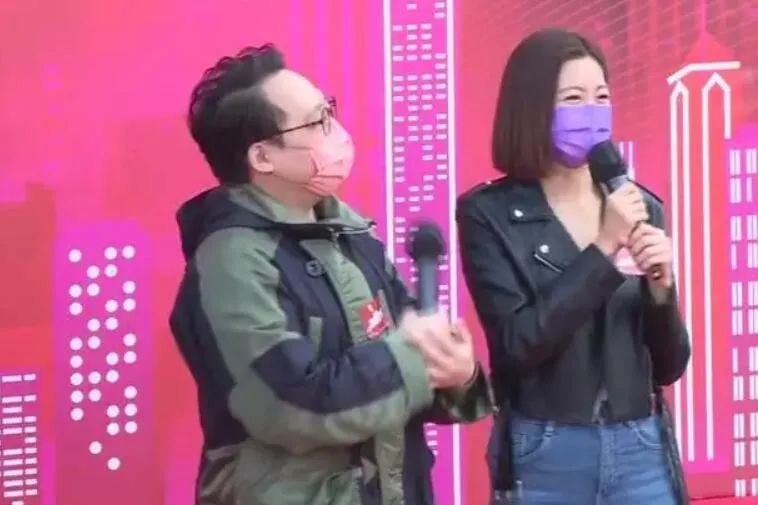 致命女人！离开渣男的她可以活的更洒脱