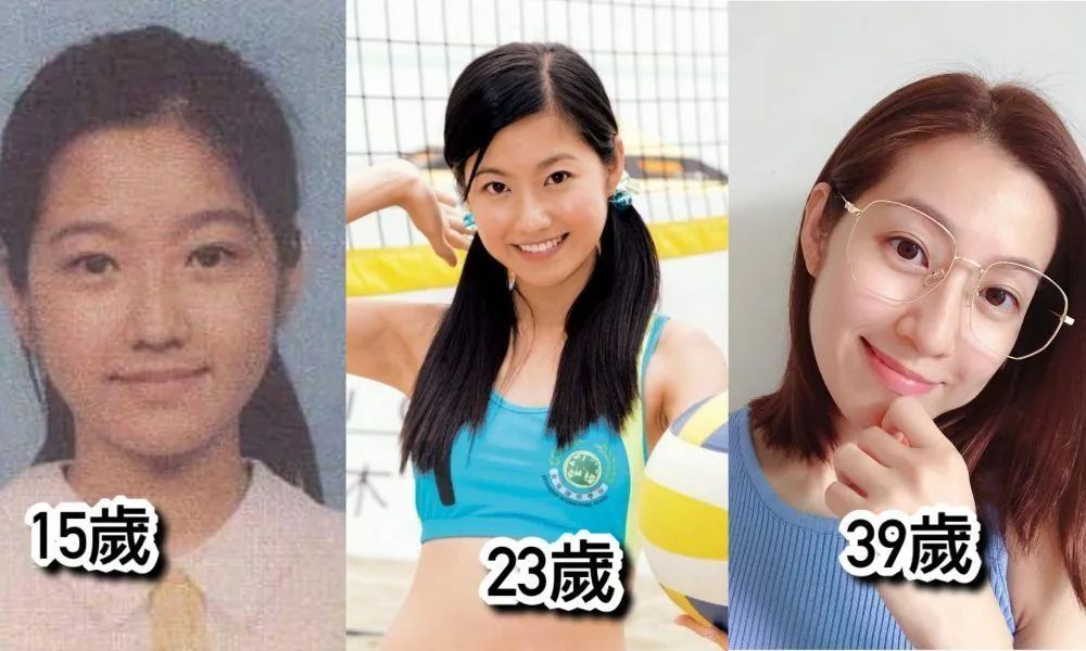致命女人！离开渣男的她可以活的更洒脱