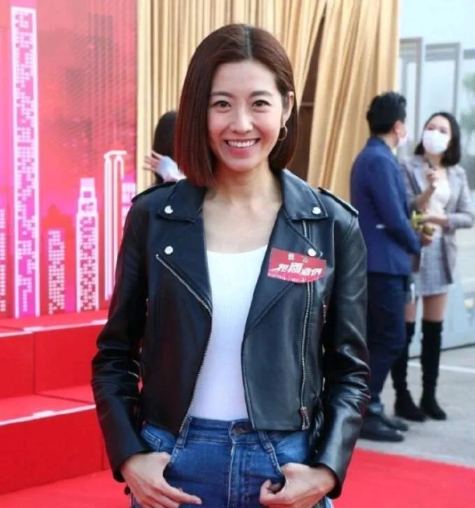 致命女人！离开渣男的她可以活的更洒脱