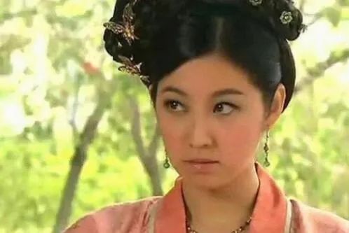 致命女人！离开渣男的她可以活的更洒脱