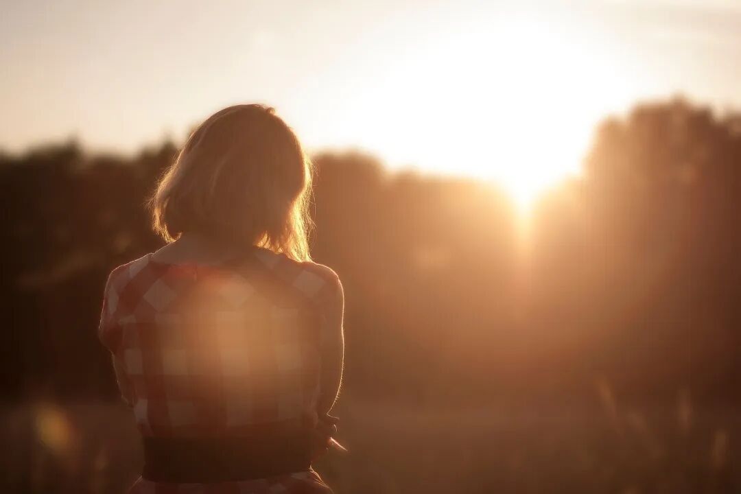 Free Woman Person photo and picture