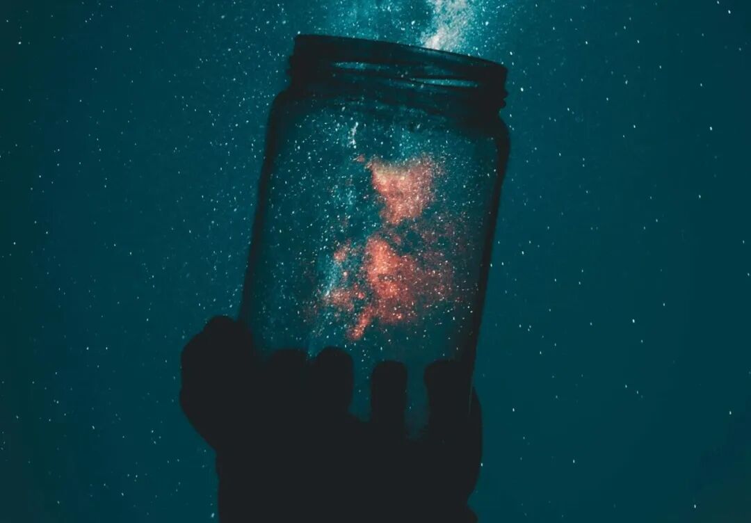 这颗行星，让你在这个世界安身立命！TA的美，震人心魄……（12星座指南）
