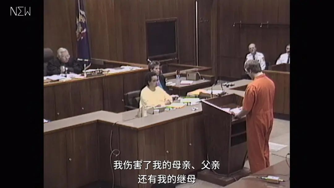 变态世间生物图片_变态生物是什么意思_世间变态生物
