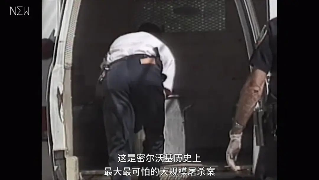 世间变态生物_变态世间生物图片_变态生物是什么意思