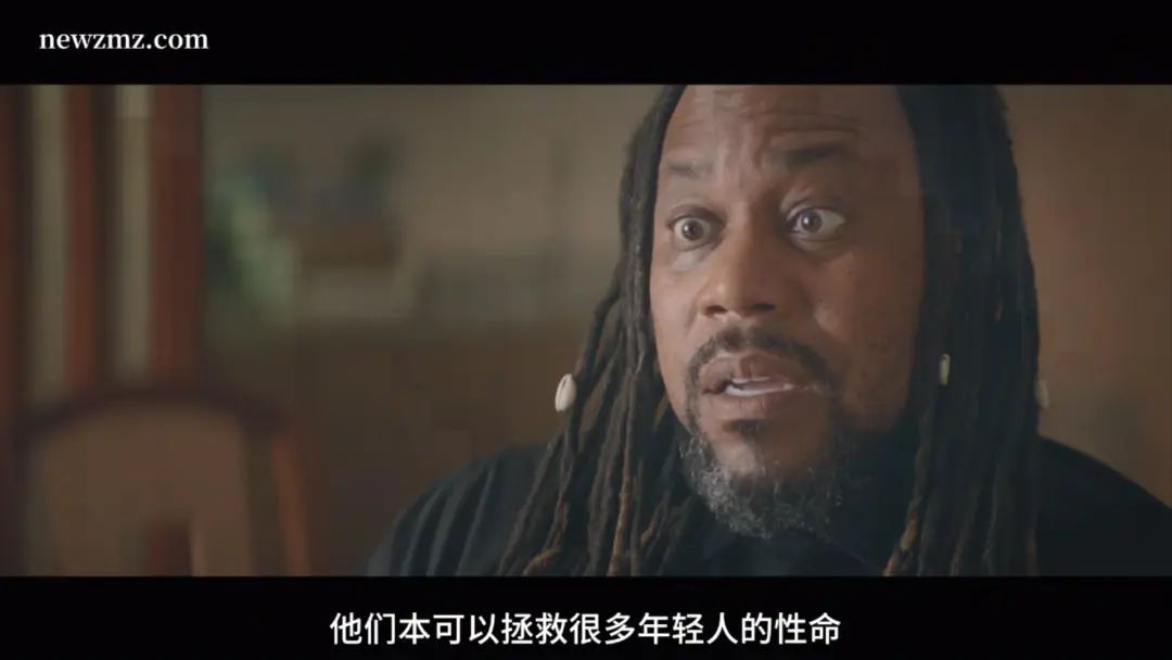变态生物是什么意思_世间变态生物_变态世间生物图片