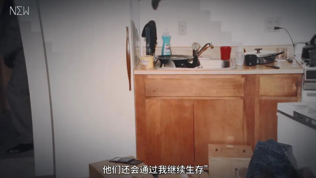 变态世间生物图片_变态生物是什么意思_世间变态生物