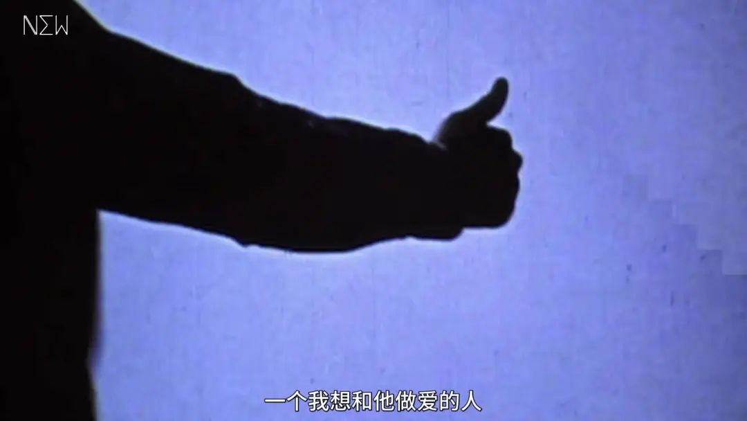 变态世间生物图片_变态生物是什么意思_世间变态生物