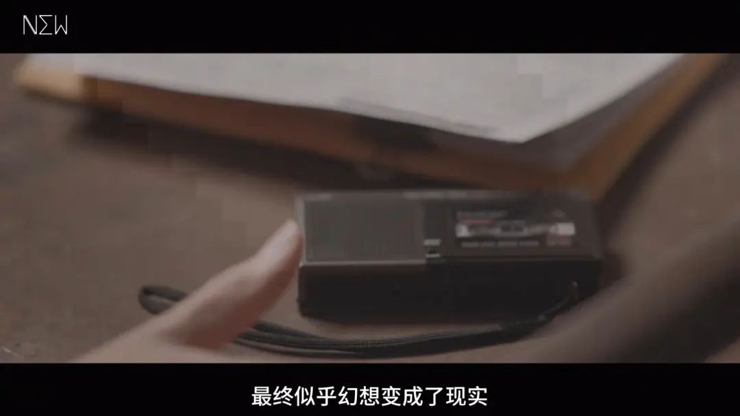 变态生物是什么意思_变态世间生物图片_世间变态生物