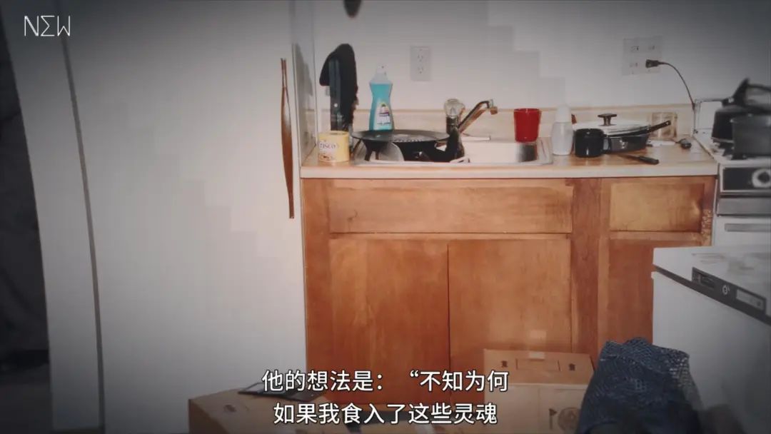 变态生物是什么意思_世间变态生物_变态世间生物图片