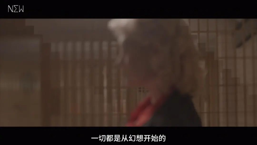 变态生物是什么意思_变态世间生物图片_世间变态生物