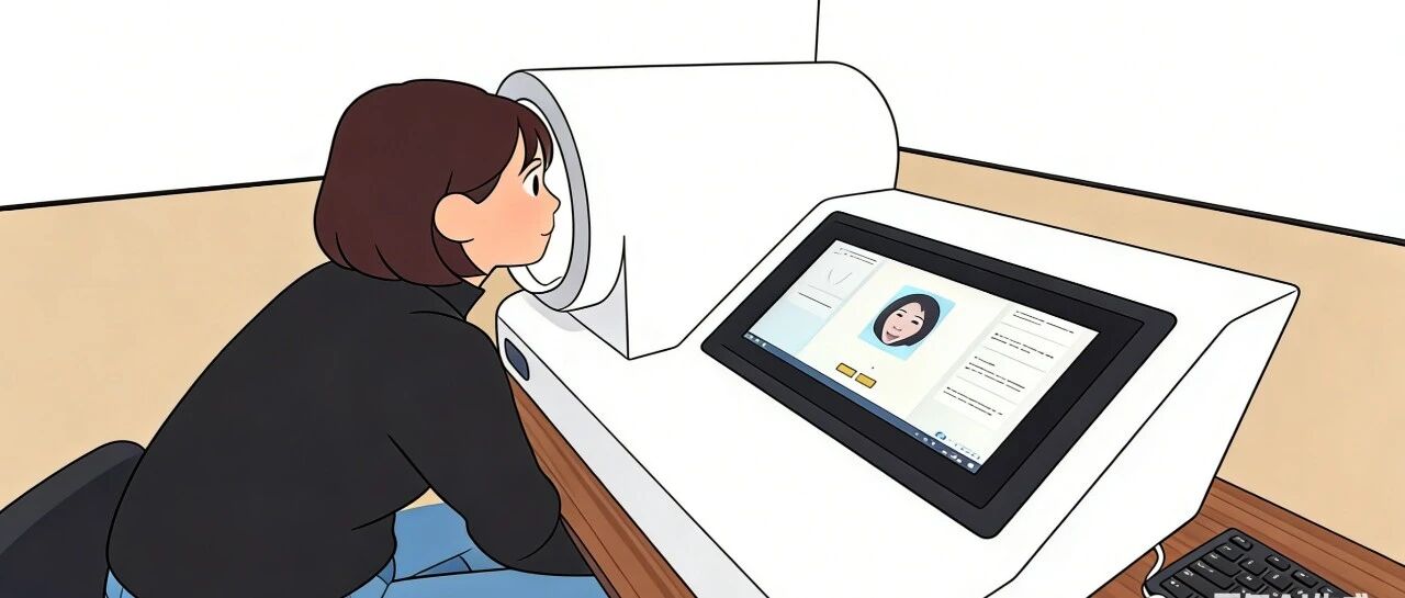 cover_image