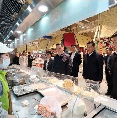 云南省浙江商会