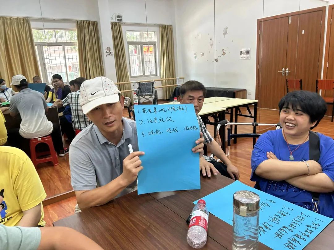 问道手游怎么得经验_问道手游经验值表_问道手游经验心得