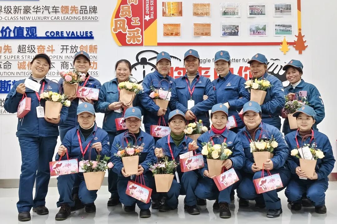 图9 泸州基地打包的“惊喜”.jpg