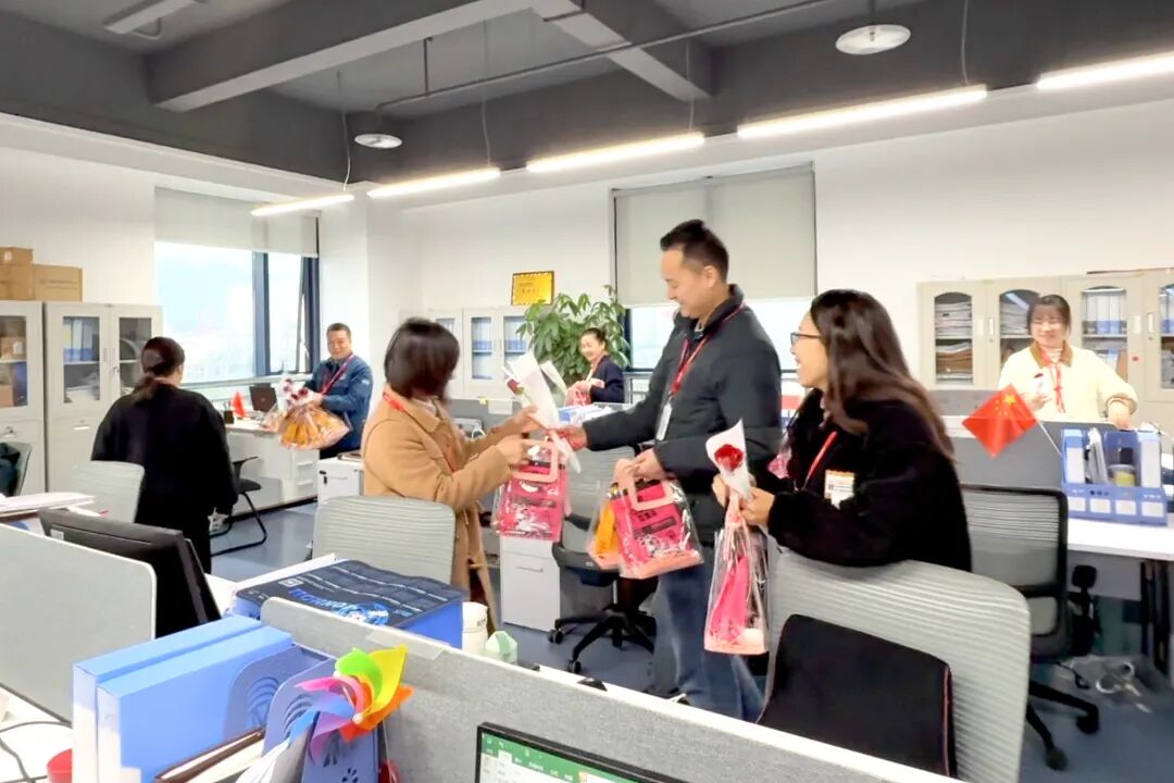 图7 供应链体系策划的小惊喜.jpg