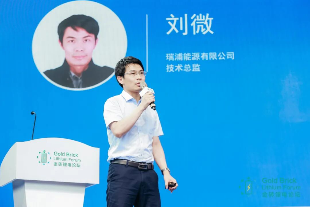 磷酸铁锂电池材料厂家_磷酸铁锂电池生产厂家排名_磷酸铁锂电池生产龙头