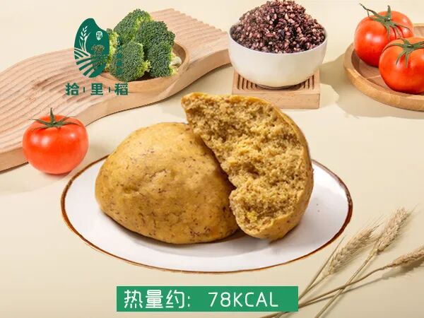 绝无预制菜，全部现炒.jpg