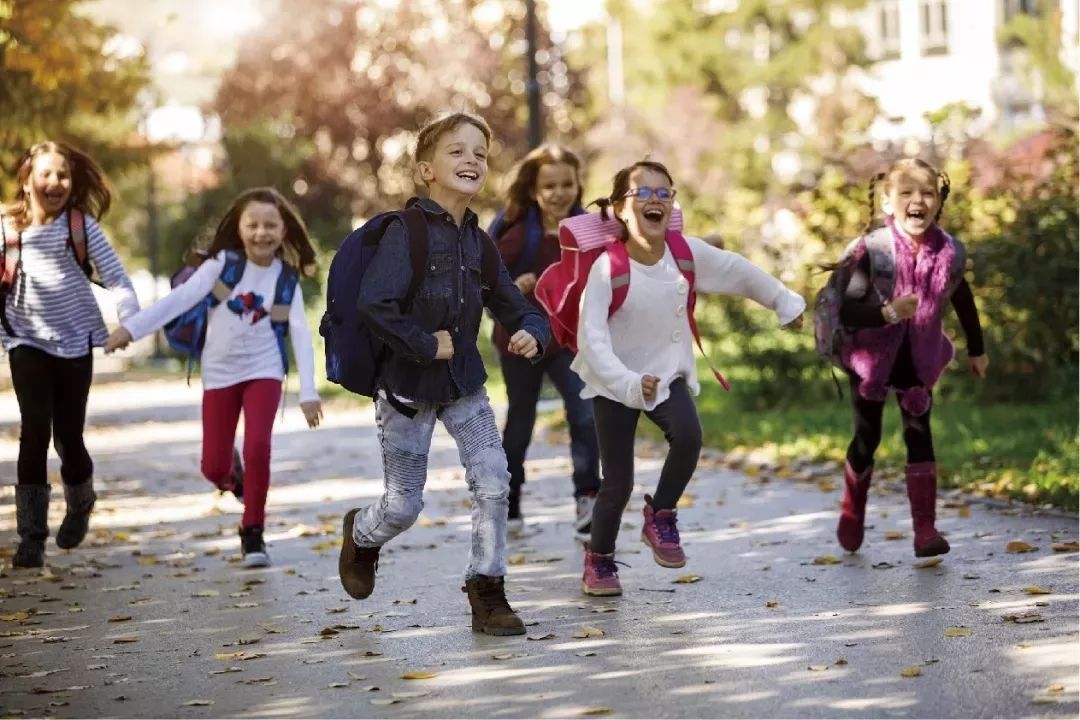 广州白云【荣升珑樾】省级学位67-120㎡二*四房、同和*！