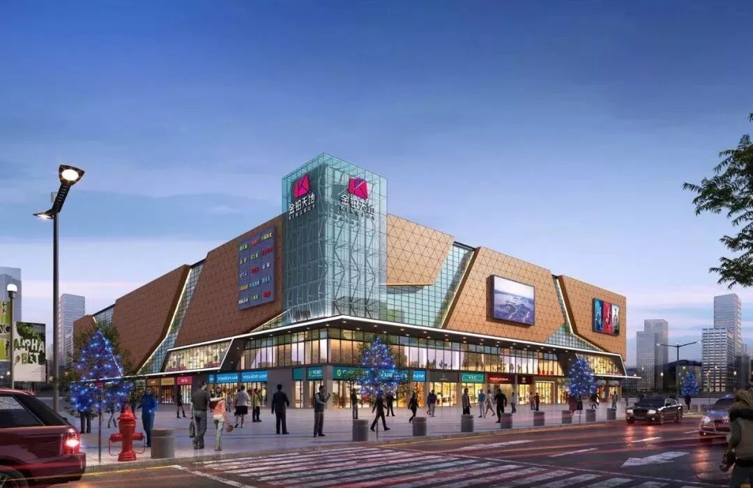 广州白云【荣升珑樾】省级学位67-120㎡二*四房、同和*！