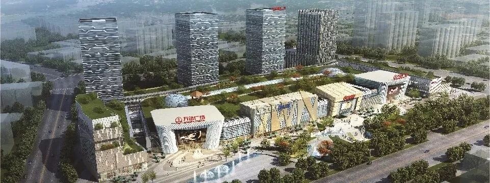 广州增城华海西福蓝湾 70-108㎡ 现楼发售