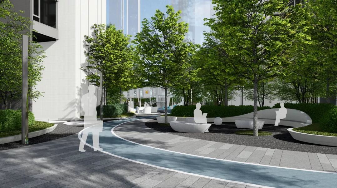 双十一购房优惠，保利阅云台推出钜惠政策！