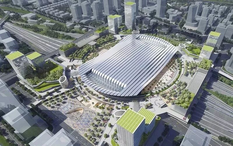 双十一购房优惠，保利阅云台推出钜惠政策！