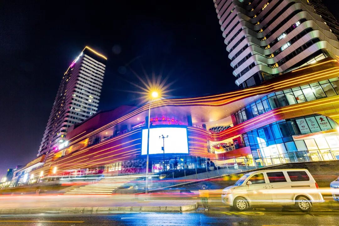 双十一购房优惠，保利阅云台推出钜惠政策！