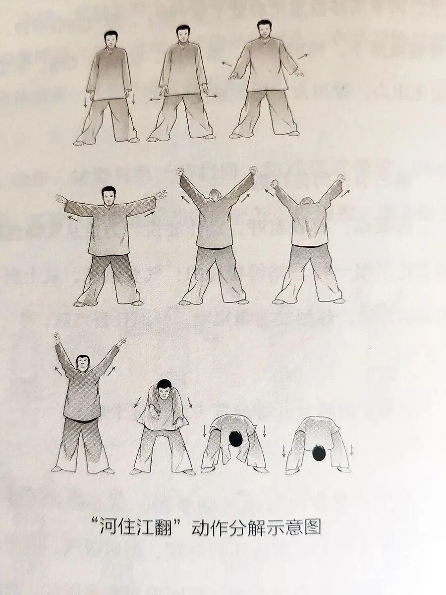 莲花堂_诚忠堂莲花身世_诚忠堂剧情莲花结局