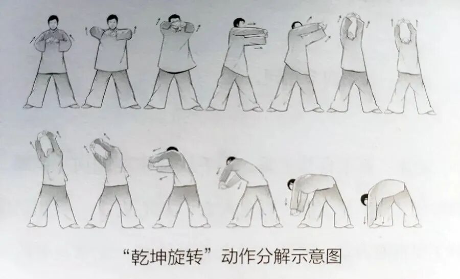 莲花堂_诚忠堂剧情莲花结局_诚忠堂莲花身世