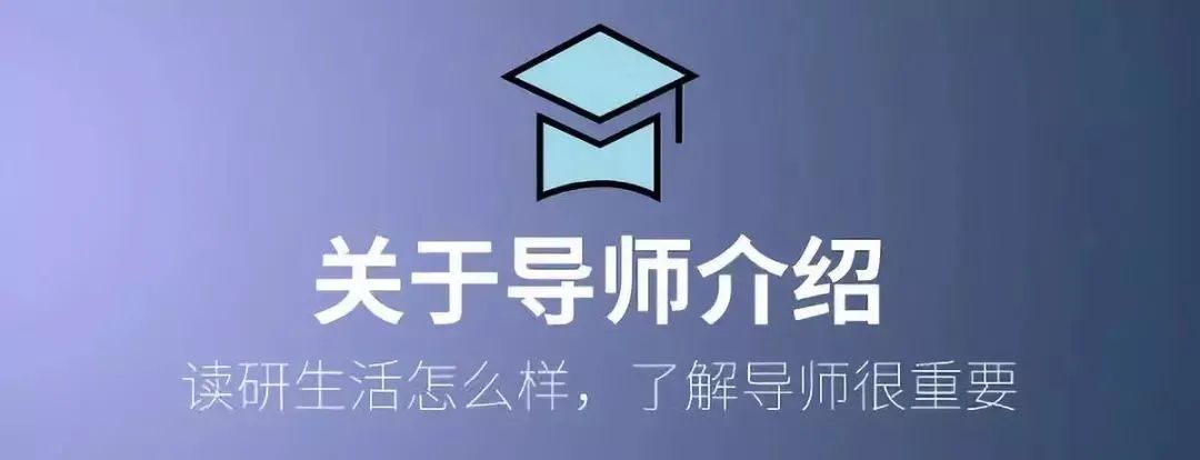 苏州科技大学2024年录取分数线是多少_苏州大学科技学院分数线_苏州科技大学分数高