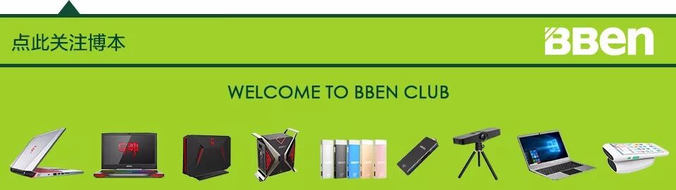 字母大小写转换快捷键 【玩机小课堂】好用到爆的9个电脑快捷键技能！必转！