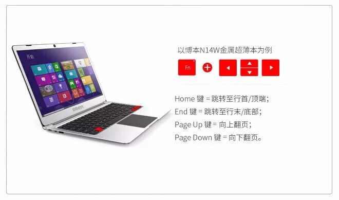 字母大小写切换快捷_字母大小写转换快捷键_字母快捷转换键大小写怎么转换