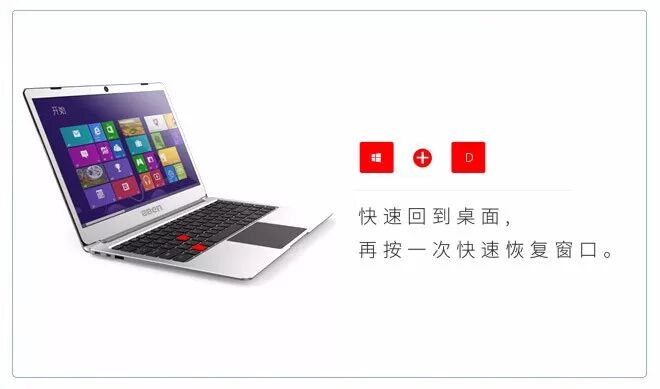 字母大小写切换快捷_字母大小写转换快捷键_字母快捷转换键大小写怎么转换