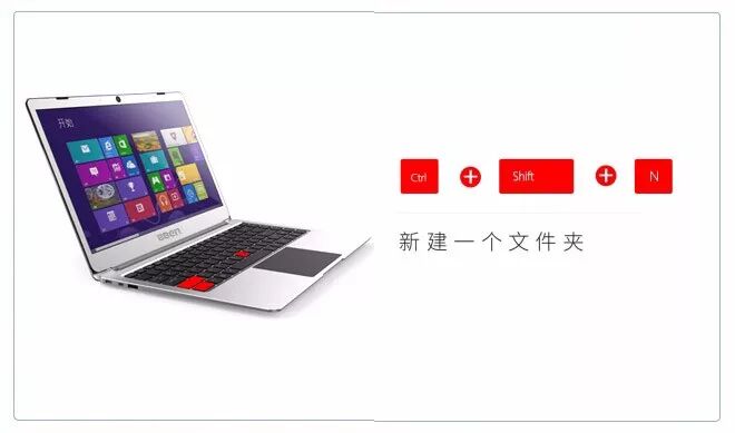 字母大小写切换快捷_字母快捷转换键大小写怎么转换_字母大小写转换快捷键