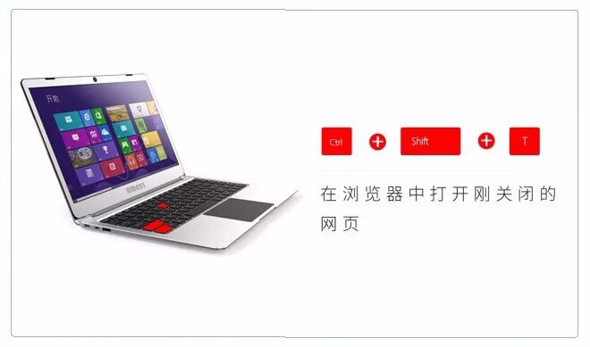 字母大小写转换快捷键_字母大小写切换快捷_字母快捷转换键大小写怎么转换